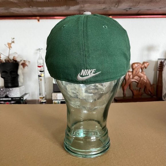 Nike Spartans Spatan Sports Cap - Picture 2 of 6